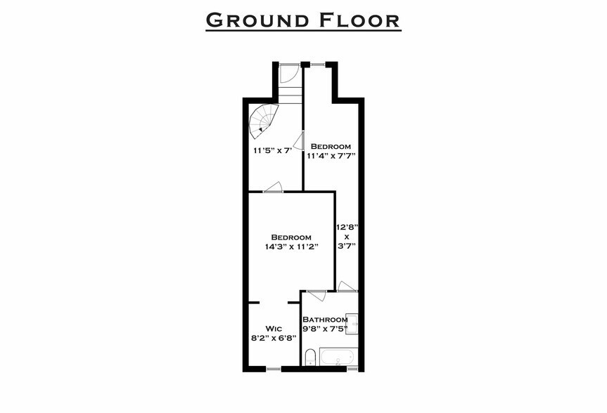 More Photos Of 598 Pacific St, Brooklyn Apartments For Sale