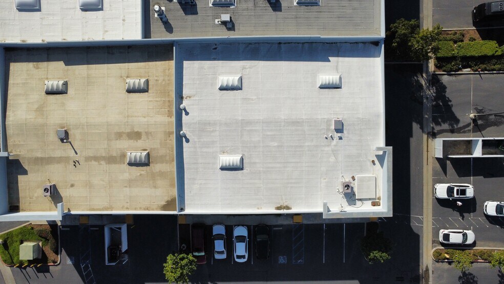 More Photos Of 7163 Old 215 Frontage Rd, Moreno Valley Research And Development For Lease