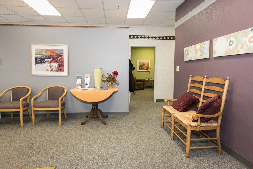 More Photos Of 1225 Timberlane Dr, Sauk Centre General Retail For Sale