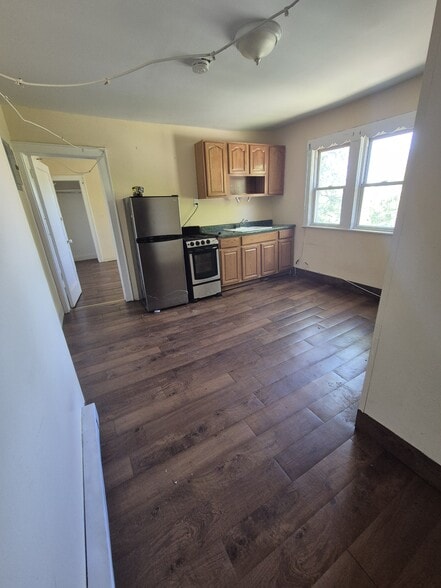 More Photos Of 88 Laurel Ave, South Fallsburg Apartments For Sale