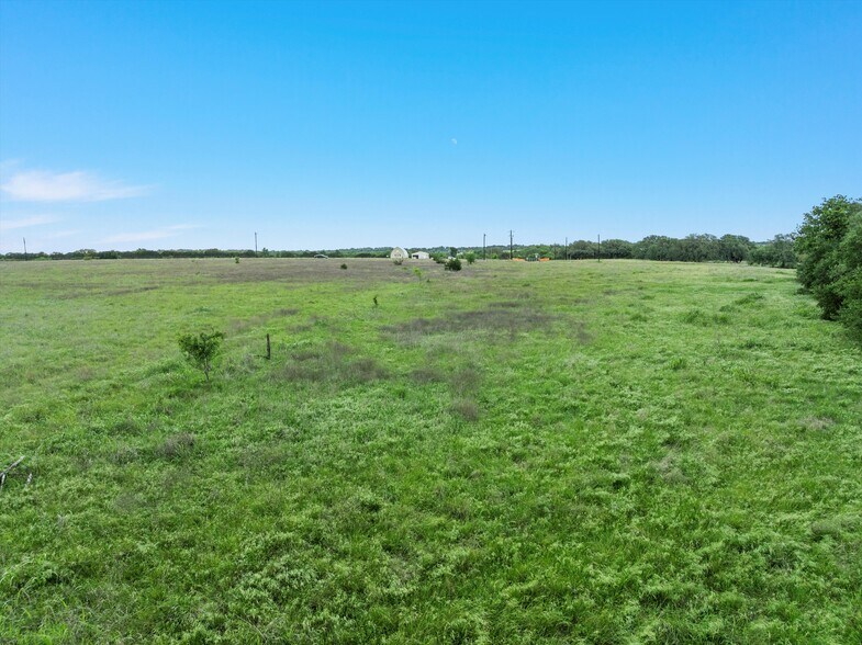 More Photos Of 446 Grand Canyon Drive, Oglesby Land For Sale