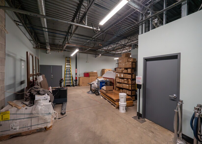 More Photos Of 2555 Bethel Rd, Columbus Freestanding For Lease