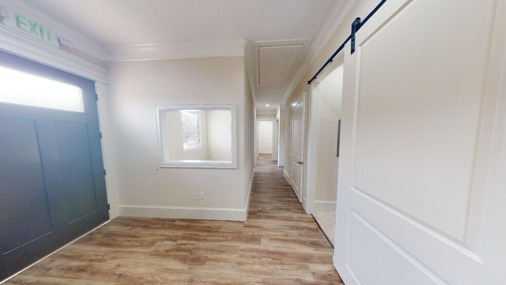 More Photos Of 11023 Northpointe Blvd, Tomball Medical For Sale