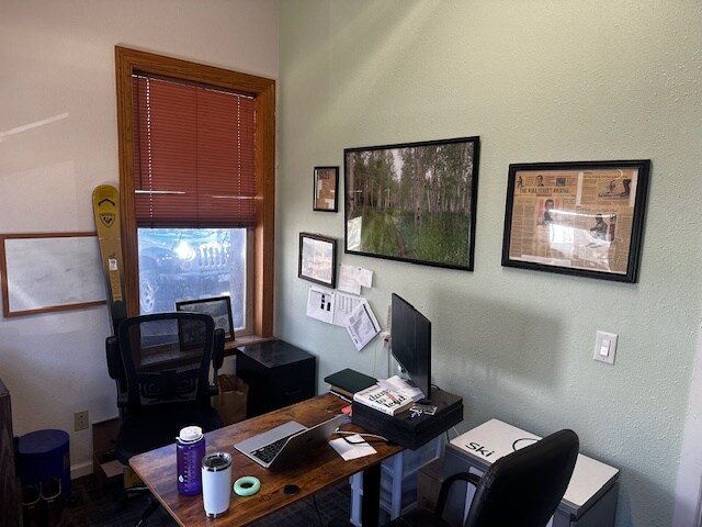 More Photos Of 1800 Airport rd, Breckenridge General Retail For Sale