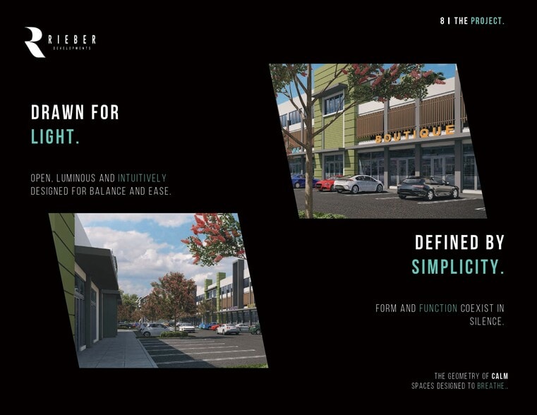 More Photos Of 7150 NW 102nd Ave, Doral Storefront Retail Office For Sale