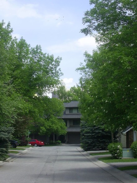 More Photos Of , Calgary Multifamily For Sale