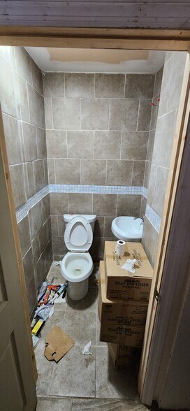 More Photos Of 568 Utica Ave, Brooklyn General Retail For Lease