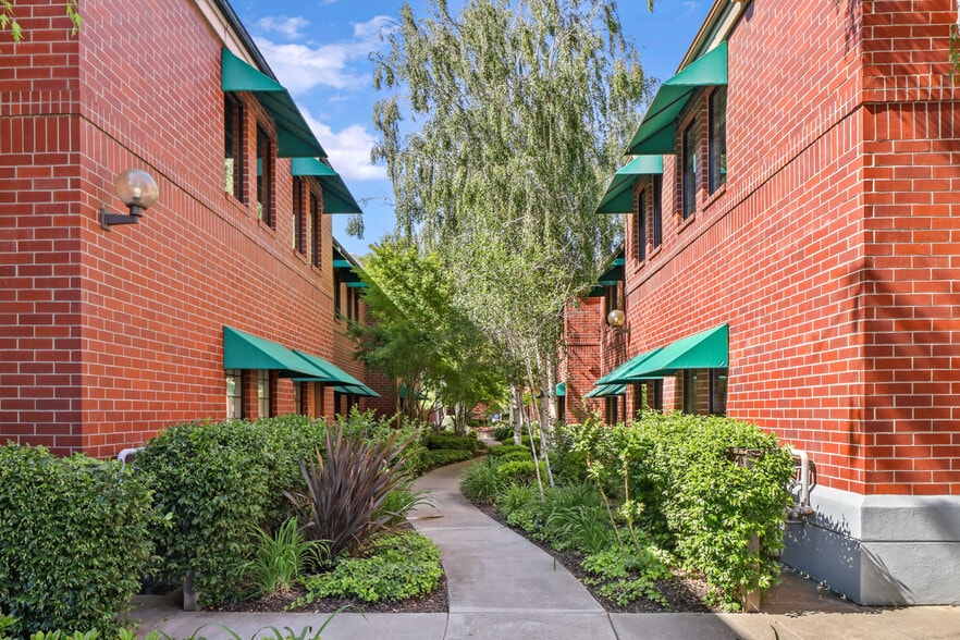 More Photos Of 3031 W March Ln, Stockton Medical For Sale