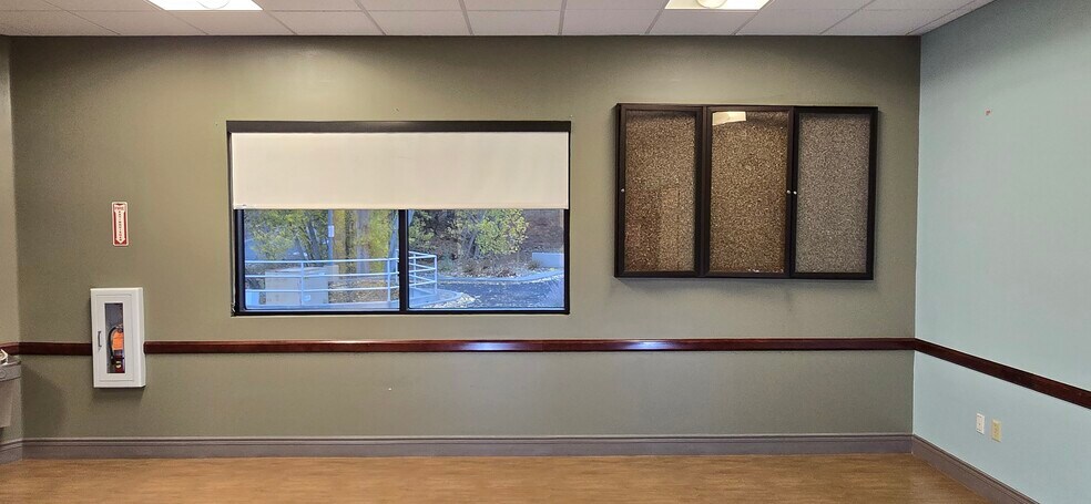 More Photos Of 3605 Ranch Dr, Prescott Medical For Lease