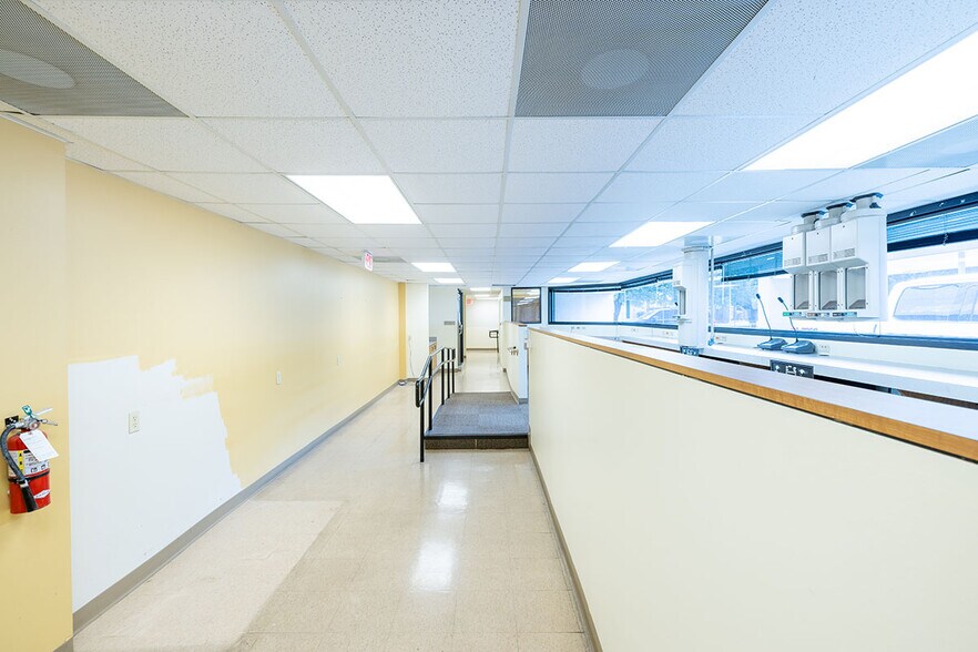 More Photos Of 7855 Elmbrook Drive, Dallas Land For Sale