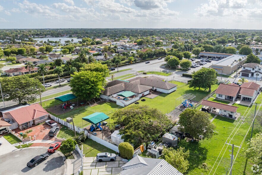 More Photos Of 132 Ave-Bird Rd, Miami Land For Sale