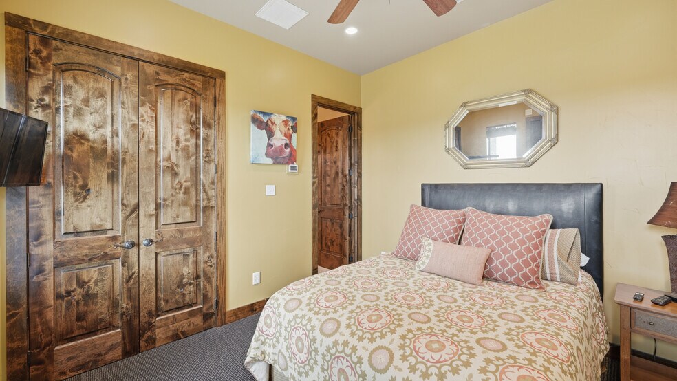 More Photos Of 13661 E Highway 90, Kingsbury Land For Sale