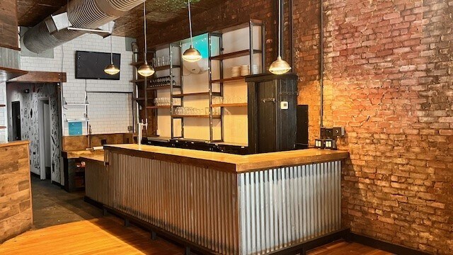 More Photos Of , Bay Shore Unknown For Sale