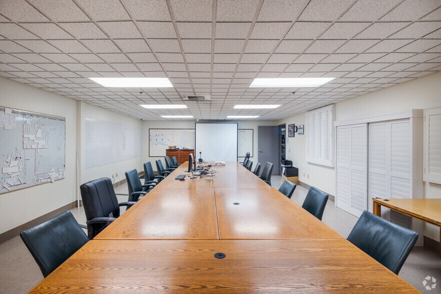 Photo of 1st Floor Ste 