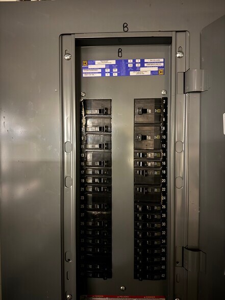 More Photos Of 30-01 30th Ave, Astoria Storefront Retail Office For Sale