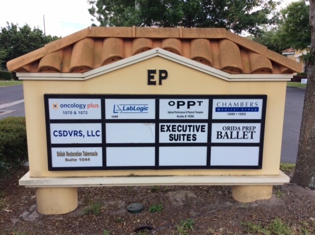 More Photos Of 1044-1046 E Brandon Blvd, Brandon Office For Lease