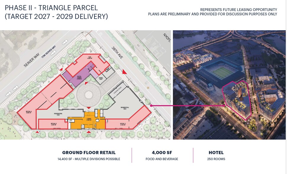 More Photos Of 126-20 Willets Point Blvd, Corona Apartments For Lease