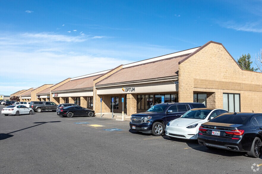 More Photos Of , Layton General Retail For Sale