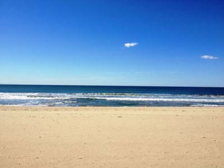 More Photos Of 407 Ocean Front Walk, Venice Apartments For Sale