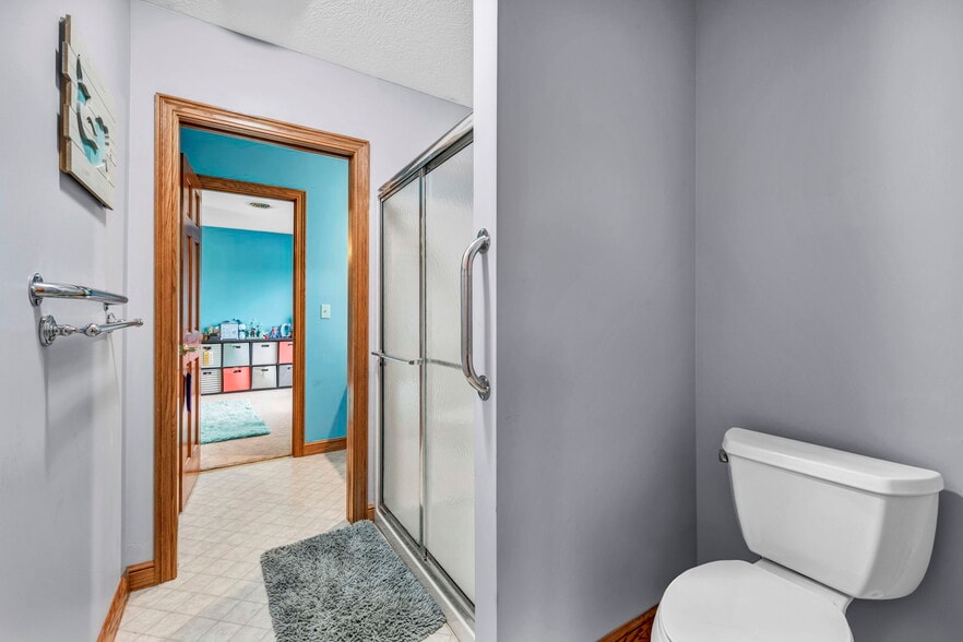More Photos Of 16449 S Boone Rd, Columbia Station Specialty For Sale