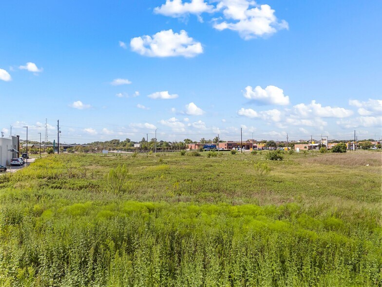 More Photos Of 4709 Golden Triangle blvd, Fort Worth Land For Sale