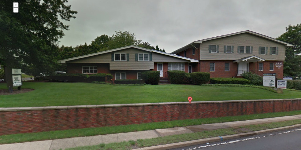 764 Easton Ave, Somerset, NJ 08873 - Medical Office For Lease Cityfeet.com