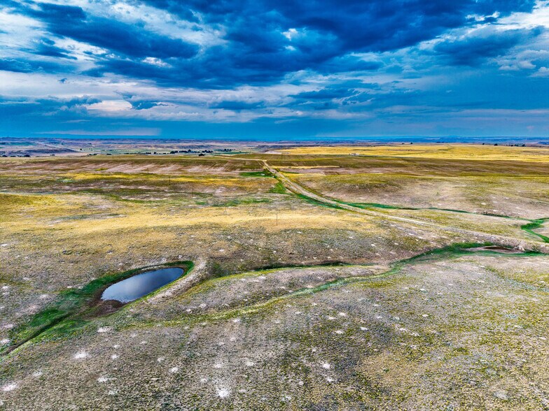 More Photos Of 39 Antelope Creek Road, Wheatland Land For Lease