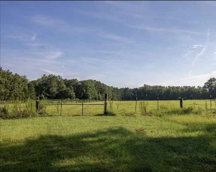 More Photos Of 4115 Seed Tick Rd, Ellabell Land For Sale