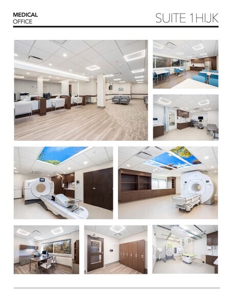 More Photos Of 148 East Ave, Norwalk Medical For Sale