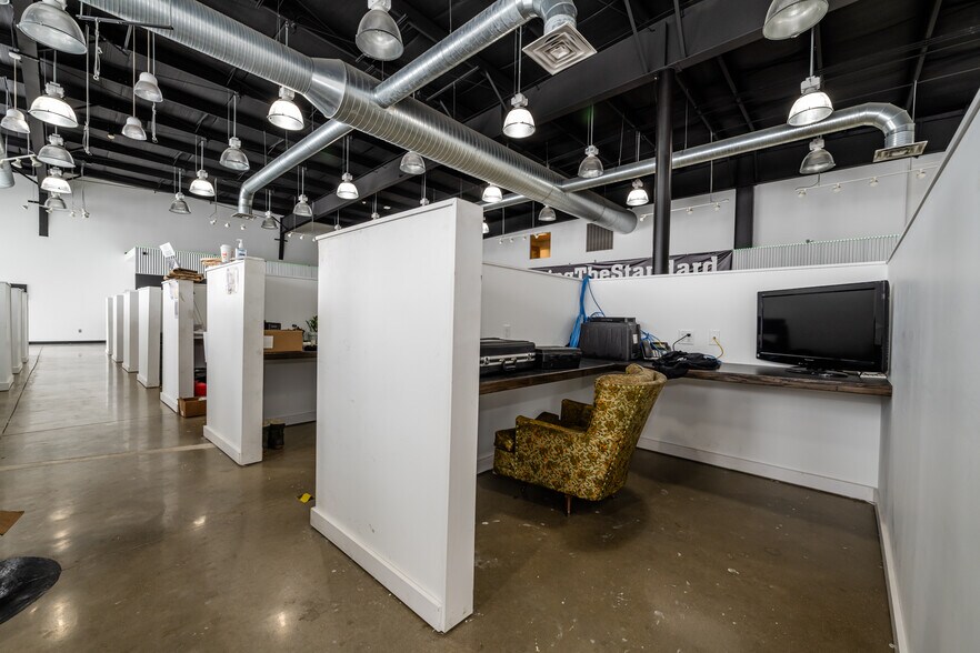 More Photos Of 2188 M 139, Benton Harbor Storefront Retail Office For Sale