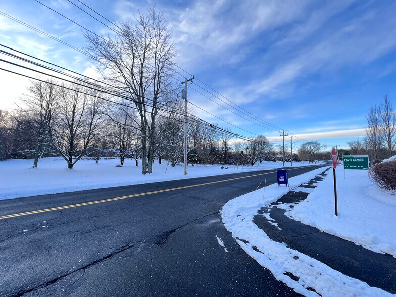 More Photos Of 29 Batterson Park Rd, Farmington Land For Sale