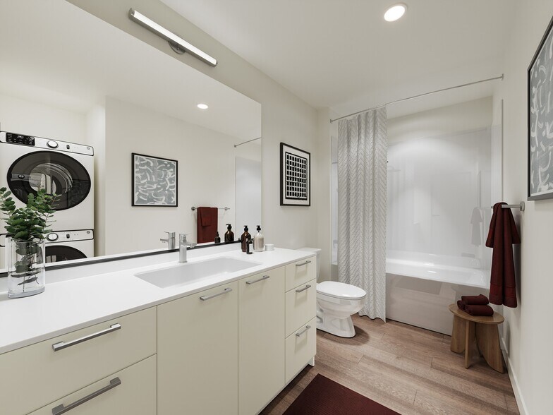 More Photos Of 19922 28th Ave S, Seatac Apartments For Lease