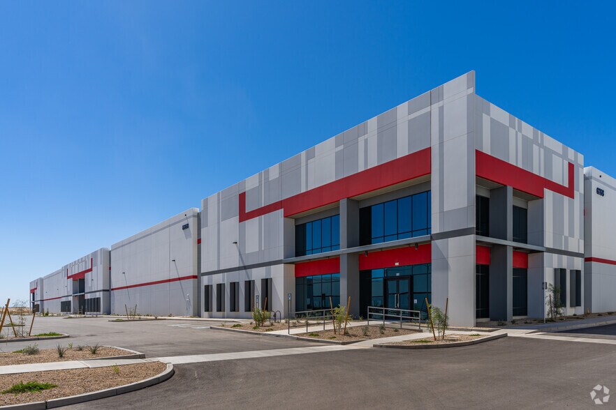 More Photos Of 6268 N Litchfield Rd, Litchfield Park Manufacturing For Sale