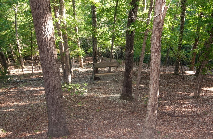More Photos Of 3043 E Van Buren, Eureka Springs Hotel For Sale