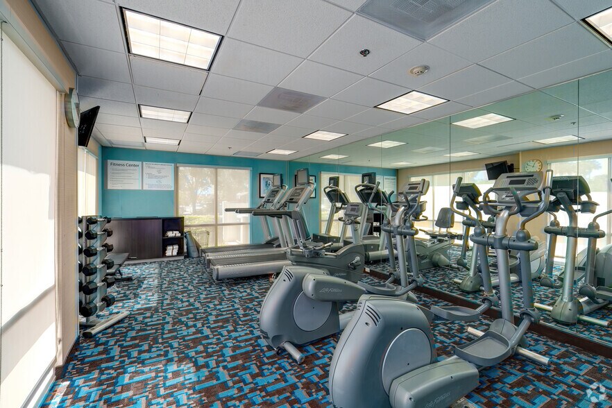 More Photos Of 4735 Helen Hauser Blvd, Titusville Hotel For Sale