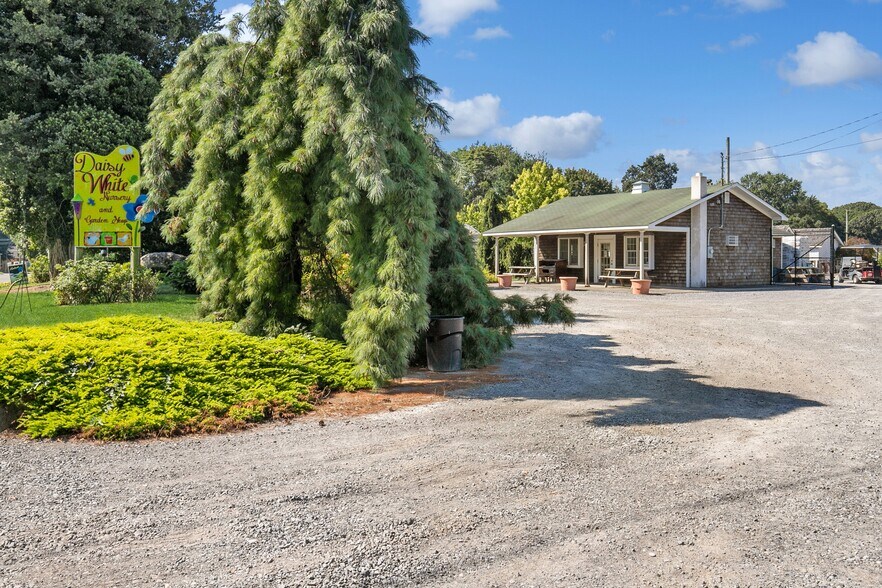 More Photos Of 185-191 N Country Rd, Mount Sinai Land For Sale