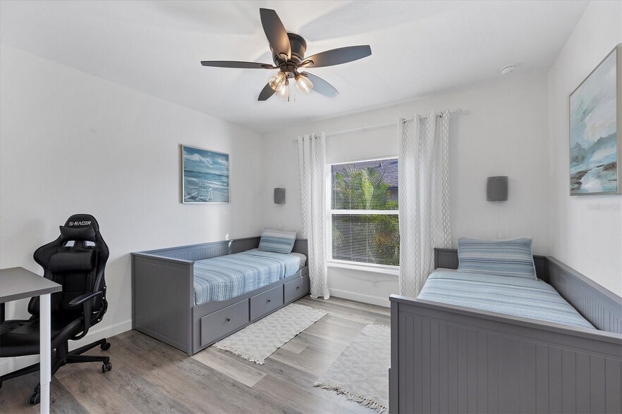 More Photos Of 357 Boundary Blvd, Rotonda West Apartments For Sale