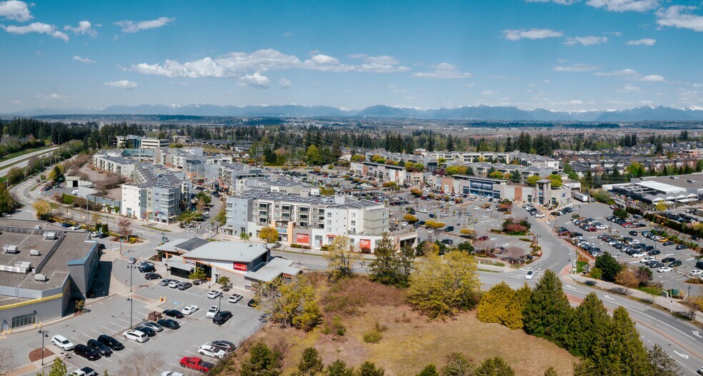 More Photos Of 15715-15760 Croydon Dr, Surrey Unknown For Lease