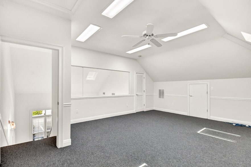 More Photos Of 1551 Jennings Mill Rd, Bogart Office For Lease