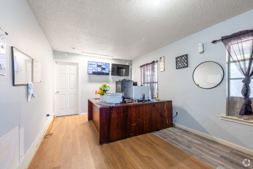 More Photos Of 1718 Boulevard De Province, Baton Rouge Multifamily For Sale