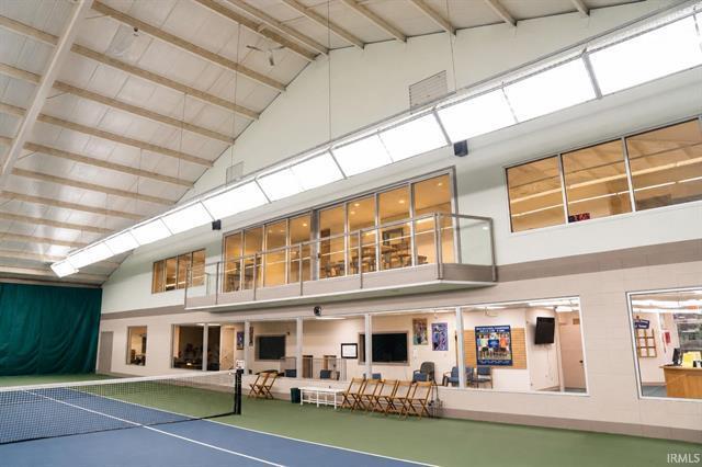 More Photos Of 3919 N State Road 15, Warsaw Fitness Center For Sale