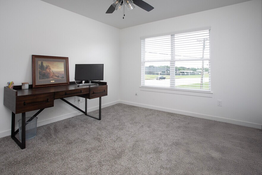 More Photos Of 18747 FM 2493, Flint Apartments For Sale