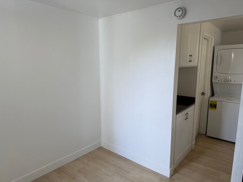 More Photos Of 5738 Meade Ave, San Diego Apartments For Sale