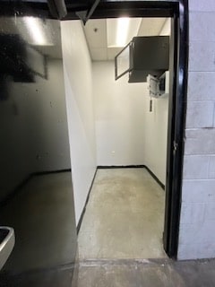 More Photos Of 2161 Northwoods Blvd, North Charleston Auto Repair For Lease