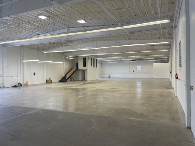 More Photos Of 701 W Main St, El Cajon Freestanding For Lease