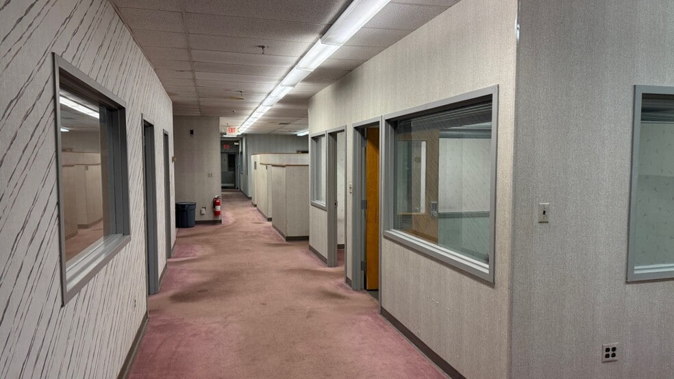 More Photos Of 155 Adams Ave, Hauppauge Warehouse For Sale