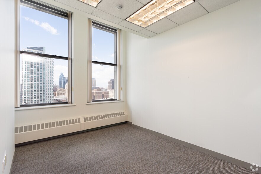 More Photos Of 510-530 Walnut St, Philadelphia Office For Lease