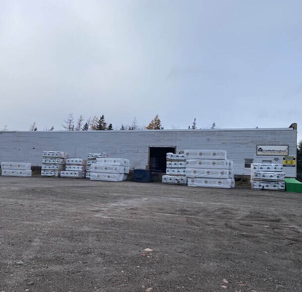 Primary Photo Of 385 Gulf Cres, Edwardsville Industrial For Lease