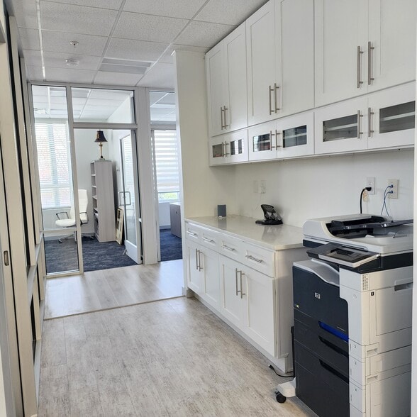 More Photos Of 3851 Duluth Park Ln NW, Duluth Office For Sale