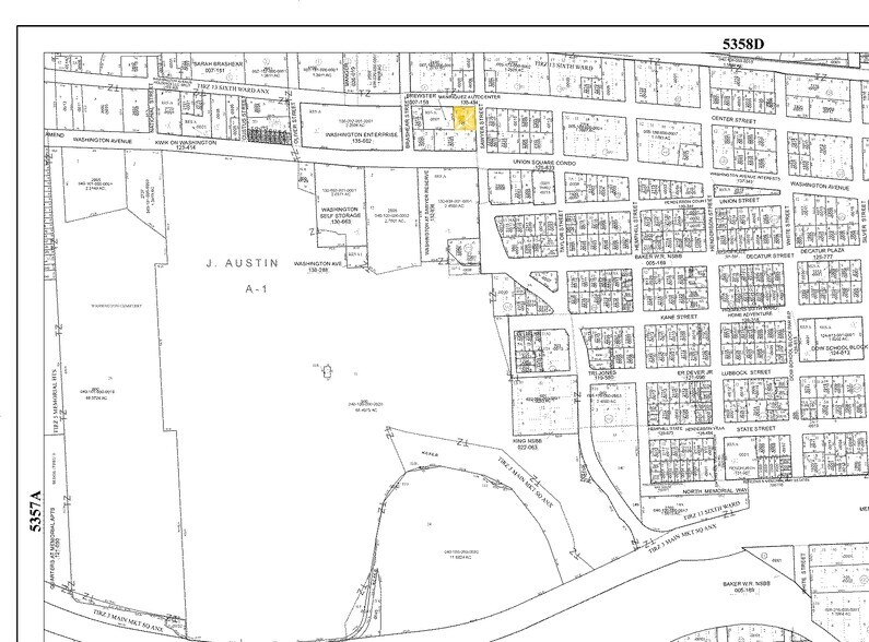 More Photos Of 1005 Sawyer St, Houston Health Club For Sale